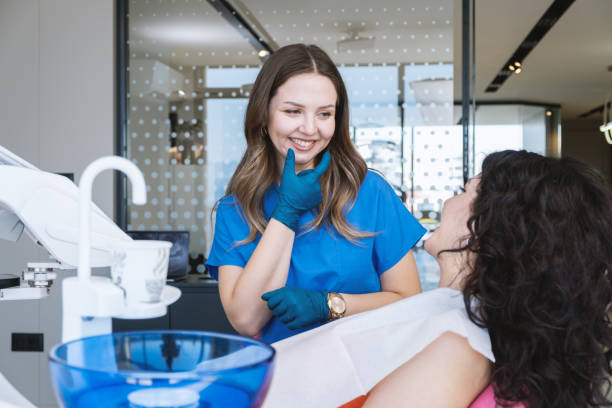 Best Oral Cancer Screening  in Pleasant Hills, OH