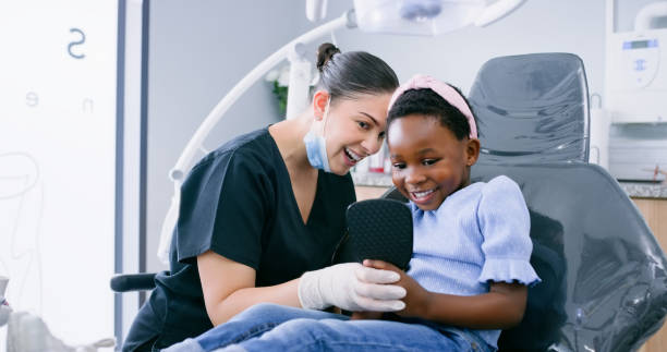 Why Choose Us for Your Dental Needs in Pleasant Hills, OH