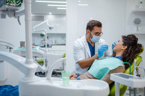 Best Sleep Apnea Treatment  in Pleasant Hills, OH