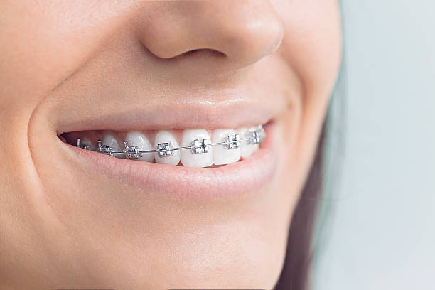 Best Emergency Dental Care  in Pleasant Hills, OH