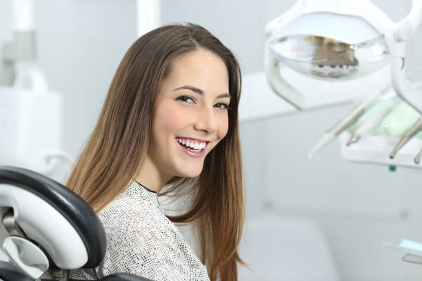Sleep Apnea Treatment in Pleasant Hills, OH